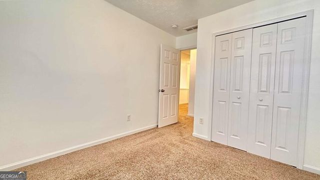 6243 Shoreview Circle, Flowery Branch, GA 30542