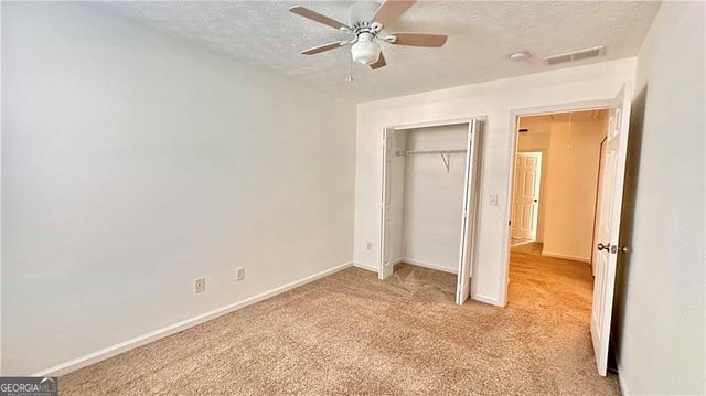 6243 Shoreview Circle, Flowery Branch, GA 30542