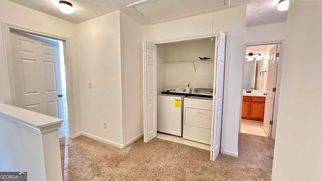 6243 Shoreview Circle, Flowery Branch, GA 30542