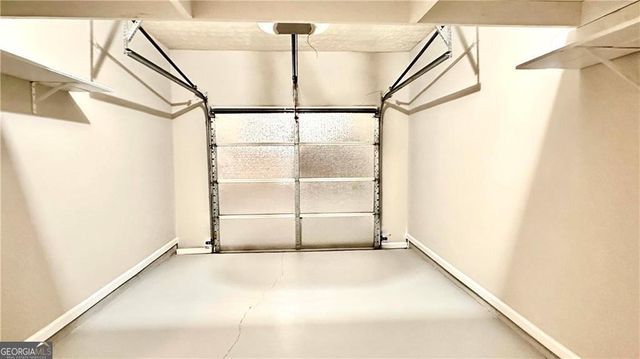 6243 Shoreview Circle, Flowery Branch, GA 30542