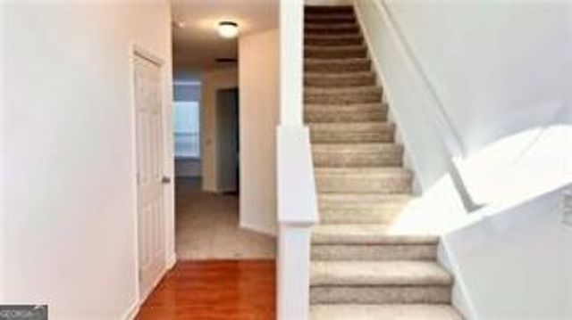 6243 Shoreview Circle, Flowery Branch, GA 30542