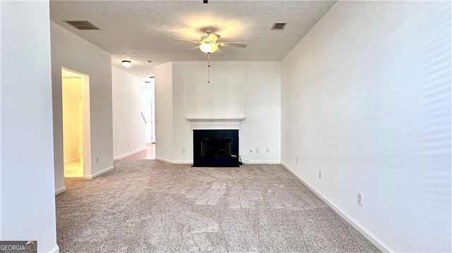 6243 Shoreview Circle, Flowery Branch, GA 30542