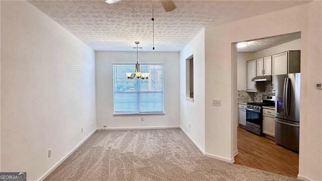 6243 Shoreview Circle, Flowery Branch, GA 30542