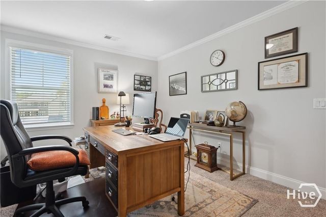 116 Como Drive, Pooler, GA 31322