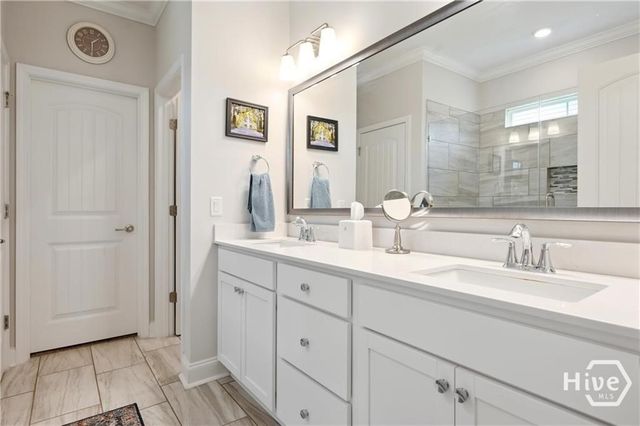 116 Como Drive, Pooler, GA 31322