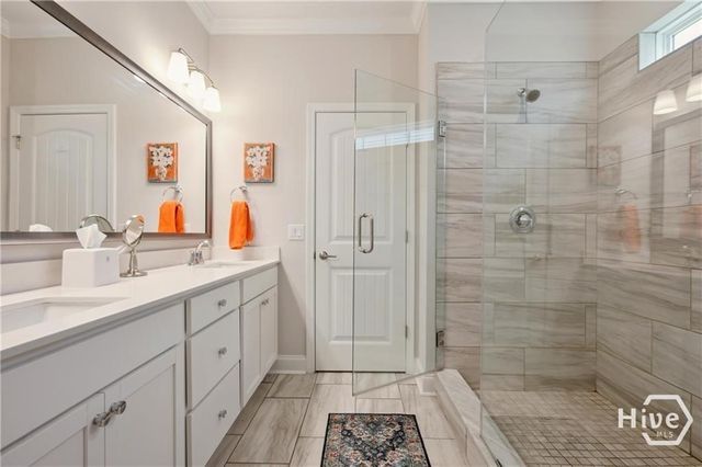 116 Como Drive, Pooler, GA 31322