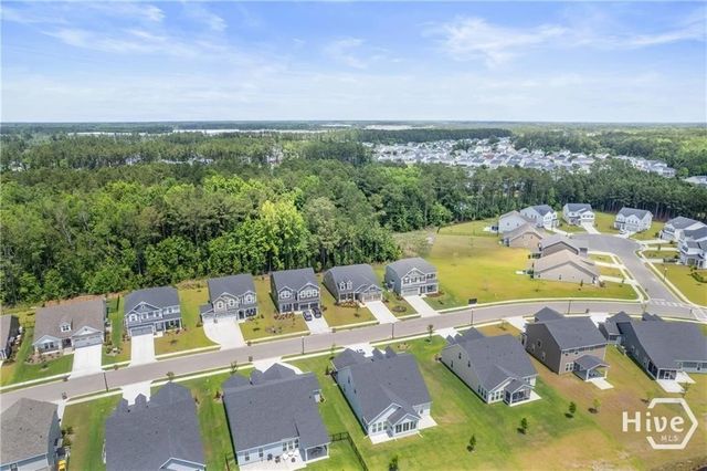 116 Como Drive, Pooler, GA 31322