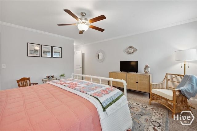 116 Como Drive, Pooler, GA 31322