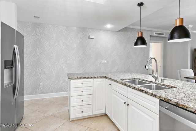 525 3RD Street 309, Jacksonville Beach, FL 32250