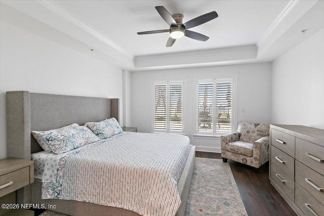 525 3RD Street 309, Jacksonville Beach, FL 32250