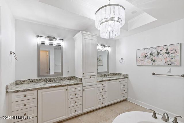 525 3RD Street 309, Jacksonville Beach, FL 32250