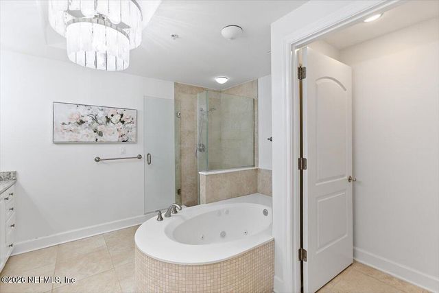 525 3RD Street 309, Jacksonville Beach, FL 32250