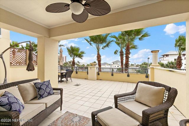 525 3RD Street 309, Jacksonville Beach, FL 32250