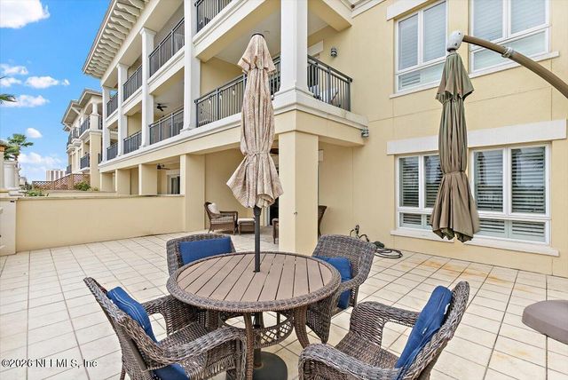 525 3RD Street 309, Jacksonville Beach, FL 32250