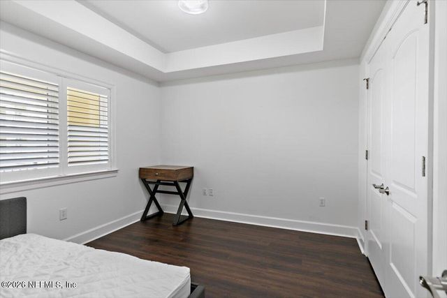 525 3RD Street 309, Jacksonville Beach, FL 32250