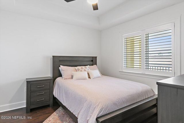 525 3RD Street 309, Jacksonville Beach, FL 32250