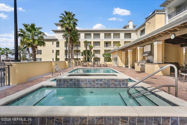 525 3RD Street 309, Jacksonville Beach, FL 32250