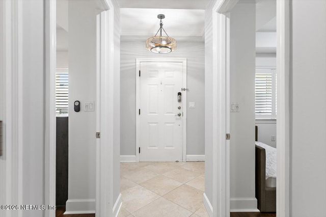 525 3RD Street 309, Jacksonville Beach, FL 32250