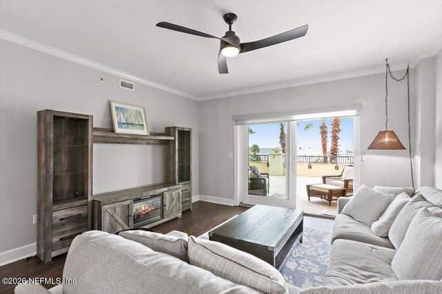 525 3RD Street 309, Jacksonville Beach, FL 32250