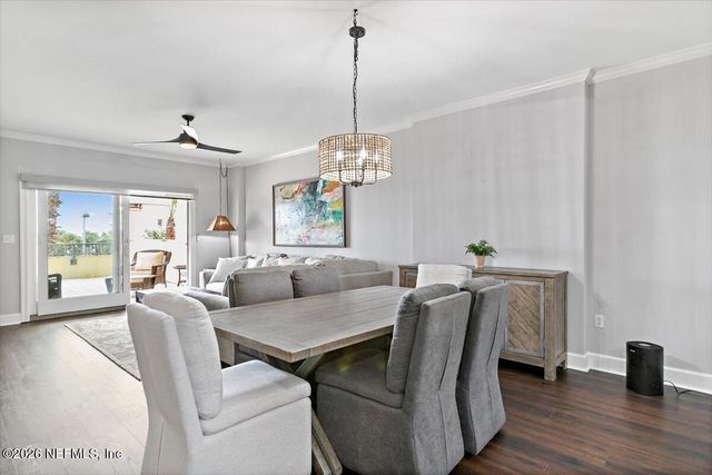 525 3RD Street 309, Jacksonville Beach, FL 32250