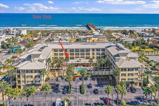 525 3RD Street 309, Jacksonville Beach, FL 32250