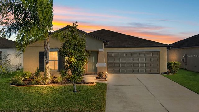 7166 SAMUEL IVY DRIVE, Tampa, FL 33619