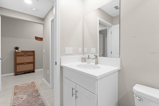 7166 SAMUEL IVY DRIVE, Tampa, FL 33619