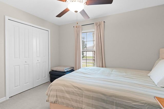 7166 SAMUEL IVY DRIVE, Tampa, FL 33619