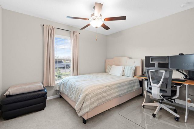 7166 SAMUEL IVY DRIVE, Tampa, FL 33619