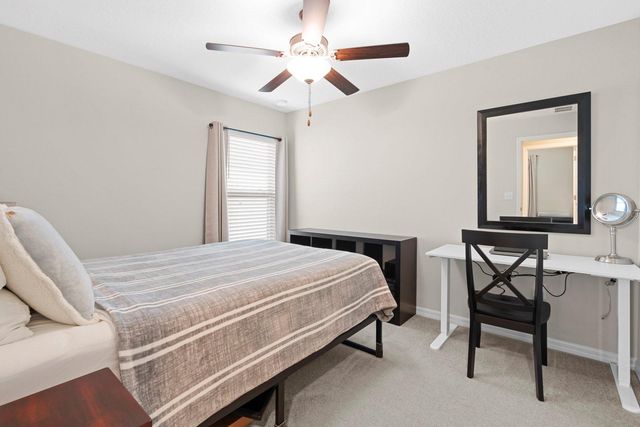 7166 SAMUEL IVY DRIVE, Tampa, FL 33619