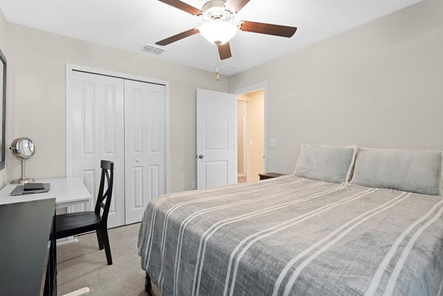 7166 SAMUEL IVY DRIVE, Tampa, FL 33619