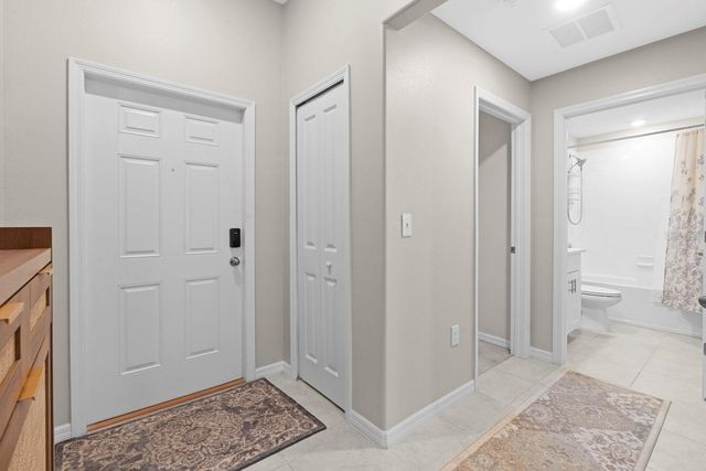 7166 SAMUEL IVY DRIVE, Tampa, FL 33619