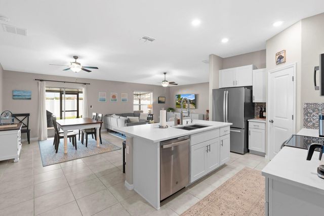 7166 SAMUEL IVY DRIVE, Tampa, FL 33619