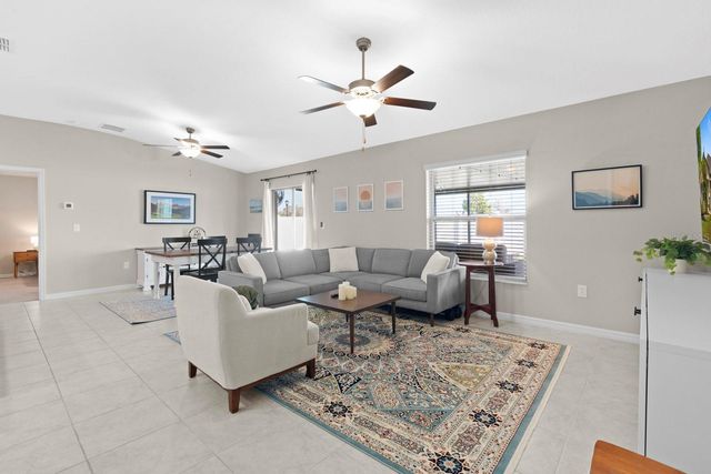 7166 SAMUEL IVY DRIVE, Tampa, FL 33619