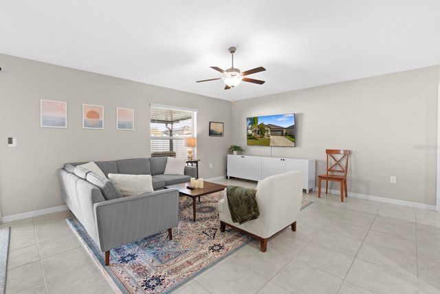 7166 SAMUEL IVY DRIVE, Tampa, FL 33619