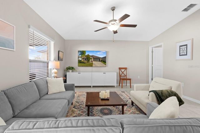 7166 SAMUEL IVY DRIVE, Tampa, FL 33619