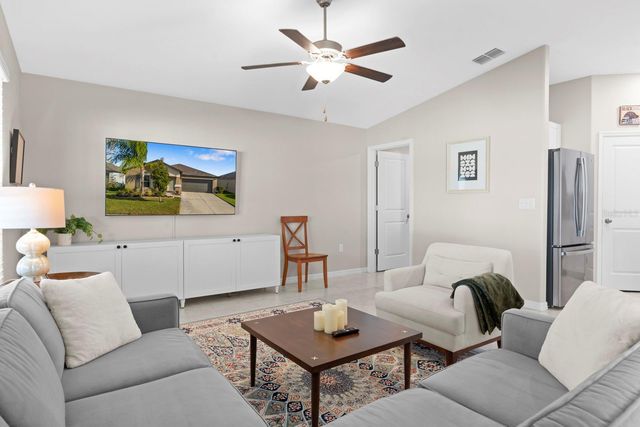 7166 SAMUEL IVY DRIVE, Tampa, FL 33619