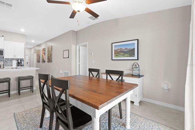 7166 SAMUEL IVY DRIVE, Tampa, FL 33619