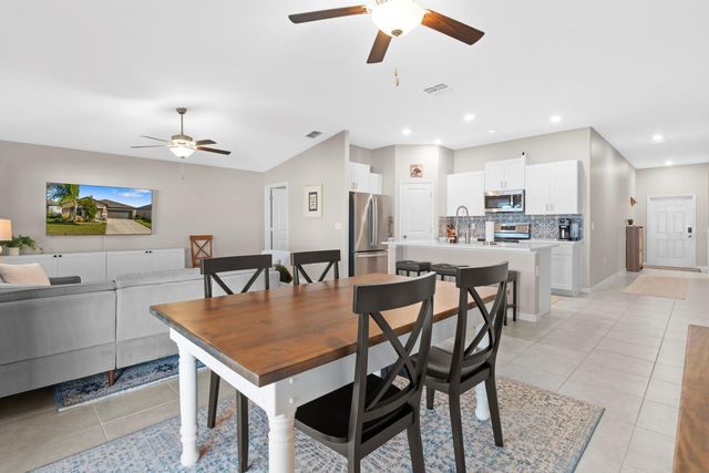 7166 SAMUEL IVY DRIVE, Tampa, FL 33619