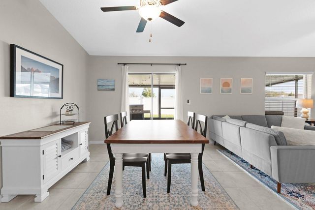 7166 SAMUEL IVY DRIVE, Tampa, FL 33619