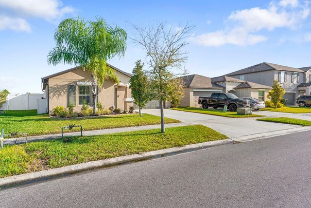 7166 SAMUEL IVY DRIVE, Tampa, FL 33619