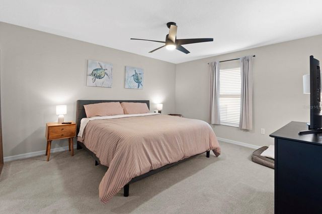 7166 SAMUEL IVY DRIVE, Tampa, FL 33619