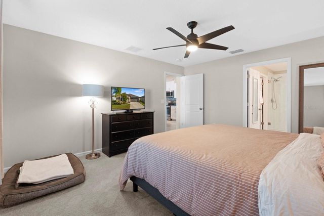 7166 SAMUEL IVY DRIVE, Tampa, FL 33619