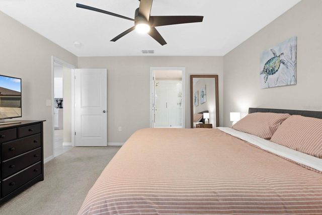 7166 SAMUEL IVY DRIVE, Tampa, FL 33619