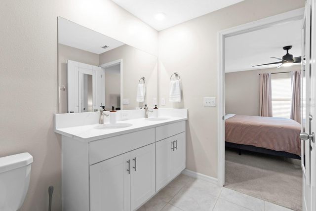 7166 SAMUEL IVY DRIVE, Tampa, FL 33619