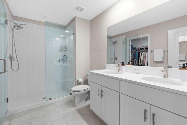 7166 SAMUEL IVY DRIVE, Tampa, FL 33619