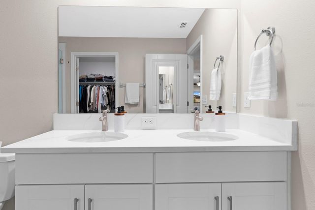 7166 SAMUEL IVY DRIVE, Tampa, FL 33619