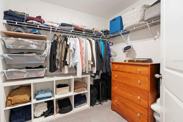 7166 SAMUEL IVY DRIVE, Tampa, FL 33619