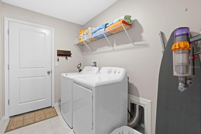 7166 SAMUEL IVY DRIVE, Tampa, FL 33619