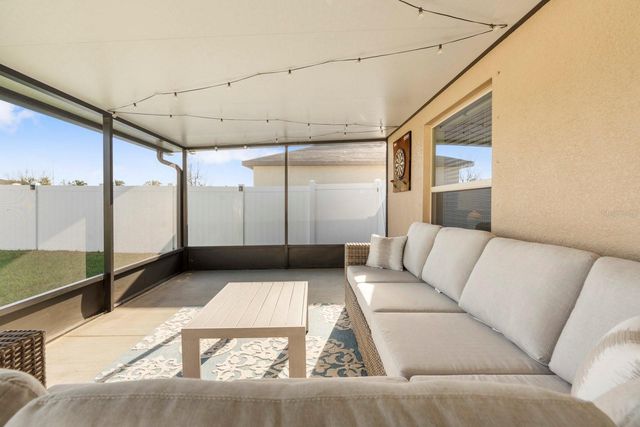 7166 SAMUEL IVY DRIVE, Tampa, FL 33619